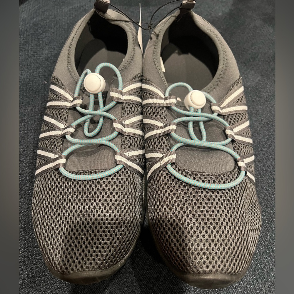 Sun &‎ Sky water shoes